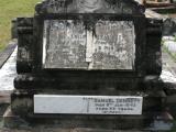image of grave number 890569